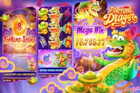 Pengalaman bermain live casino dengan dealer profesional di papua78